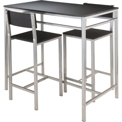 dynamichomedecor-108731