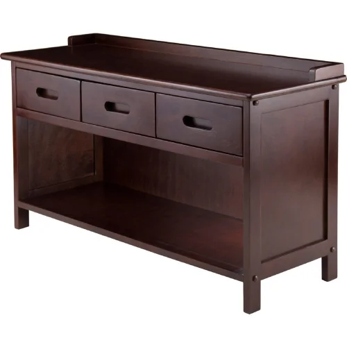 dynamichomedecor-108745