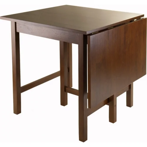 dynamichomedecor-108750
