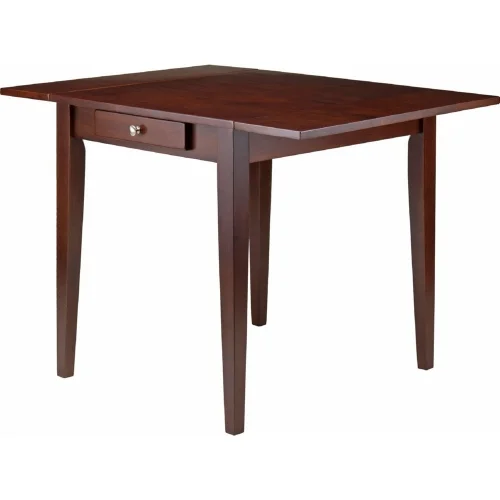 dynamichomedecor-108756
