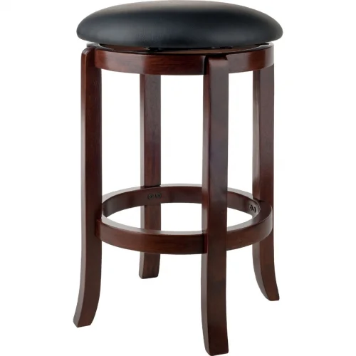 dynamichomedecor-108769