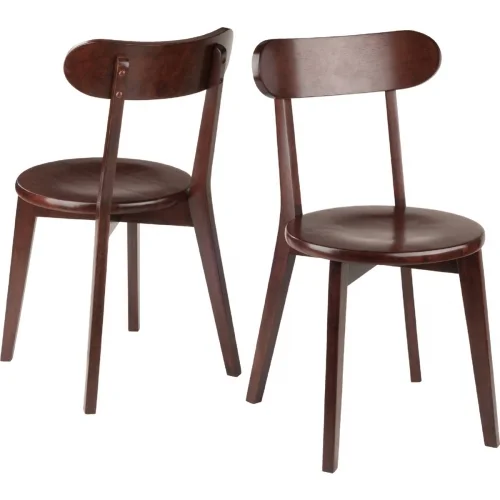 dynamichomedecor-108772