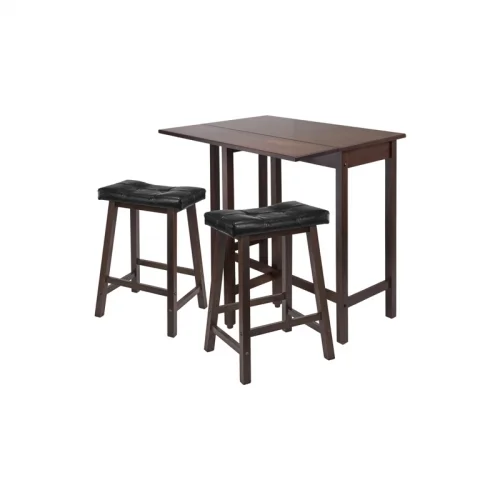 dynamichomedecor-108805