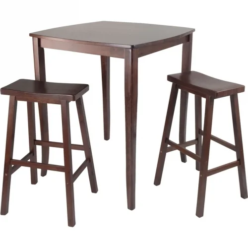 dynamichomedecor-108824