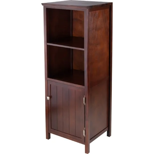 dynamichomedecor-108836