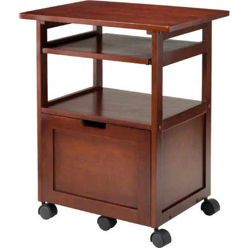 dynamichomedecor-108838