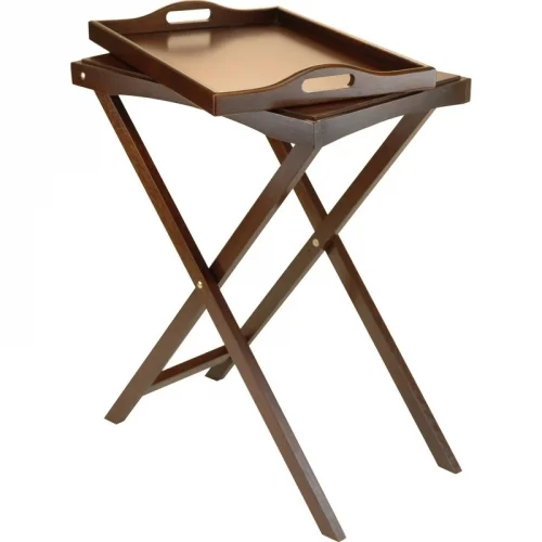 dynamichomedecor-108840