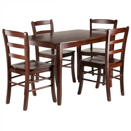 dynamichomedecor-108848