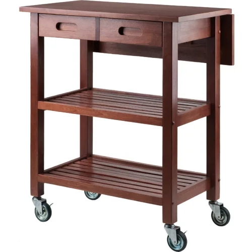 dynamichomedecor-108874