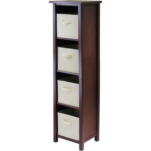 dynamichomedecor-108886