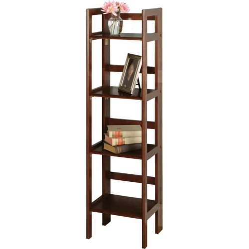 dynamichomedecor-108887
