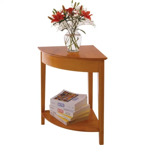 dynamichomedecor-108889