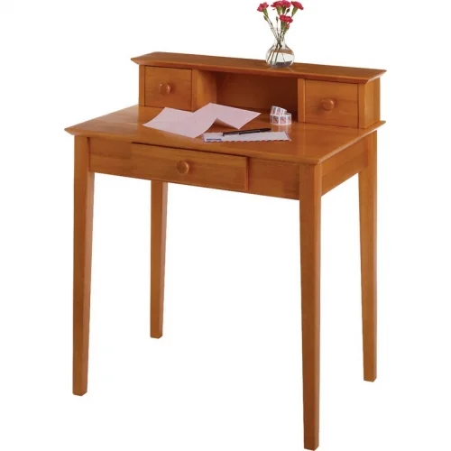 dynamichomedecor-108895