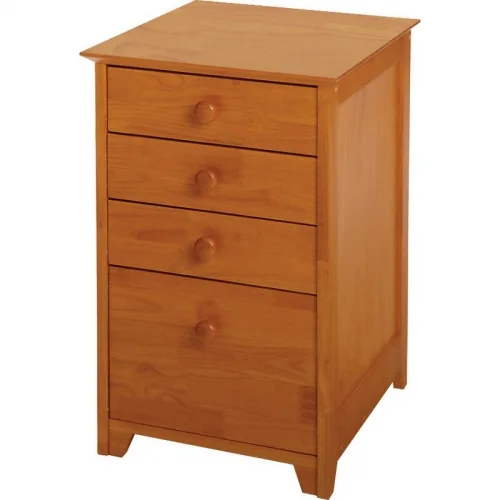 dynamichomedecor-108903