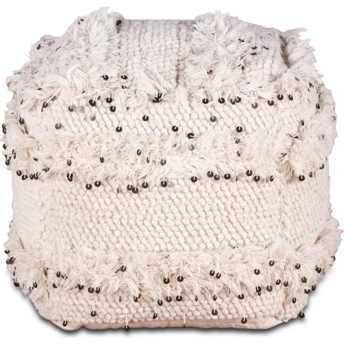 dynamichomedecor-108913