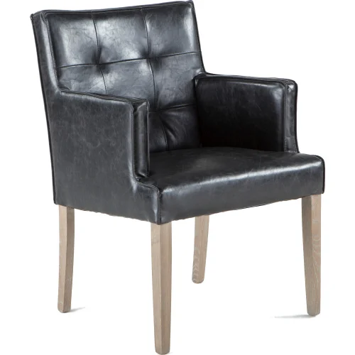 dynamichomedecor-108925