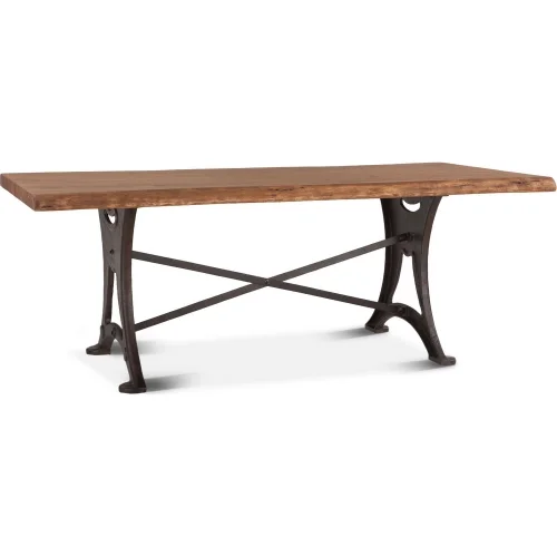 dynamichomedecor-108930