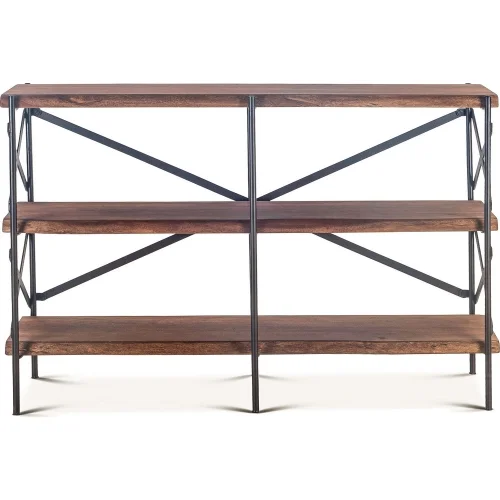 dynamichomedecor-108931
