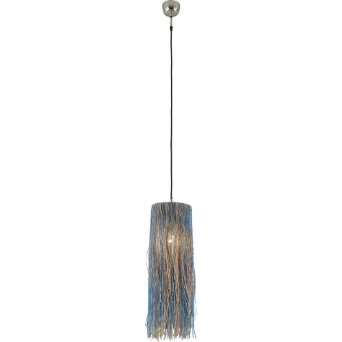 dynamichomedecor-108936