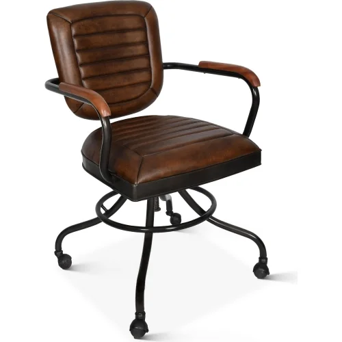 dynamichomedecor-108944
