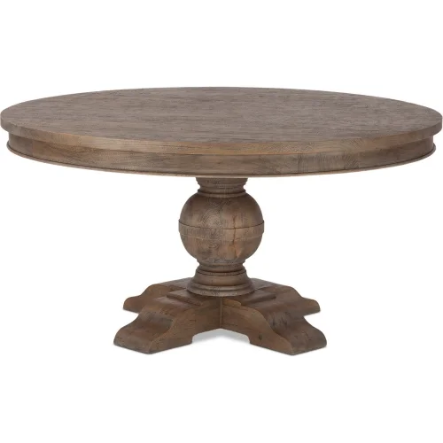 dynamichomedecor-108955
