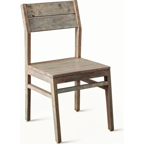 dynamichomedecor-108963