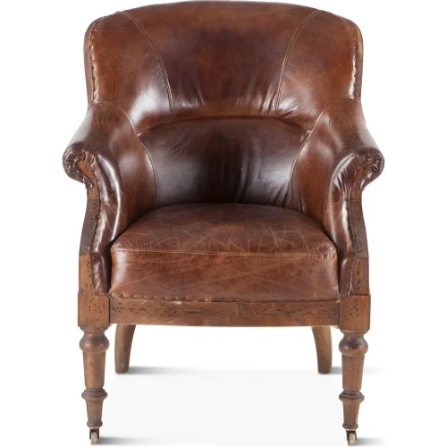dynamichomedecor-108973