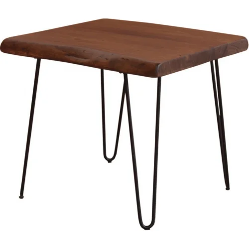 dynamichomedecor-108999