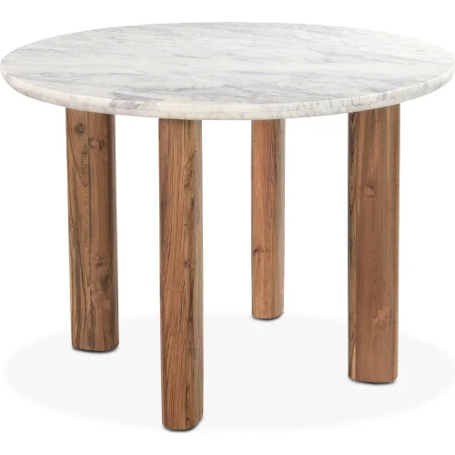 dynamichomedecor-109023
