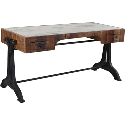 dynamichomedecor-109026