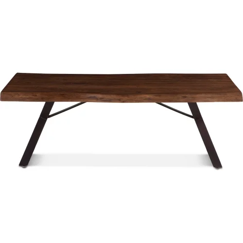 dynamichomedecor-109036