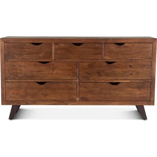 dynamichomedecor-109042