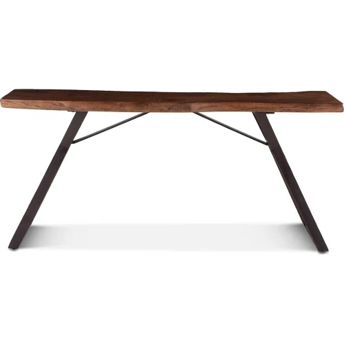 dynamichomedecor-109043