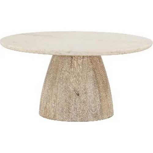 dynamichomedecor-109055