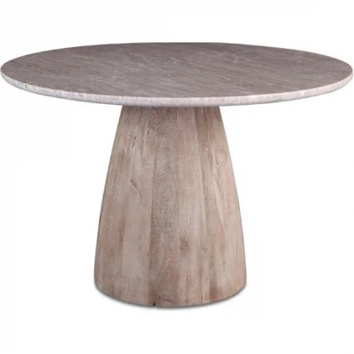dynamichomedecor-109057