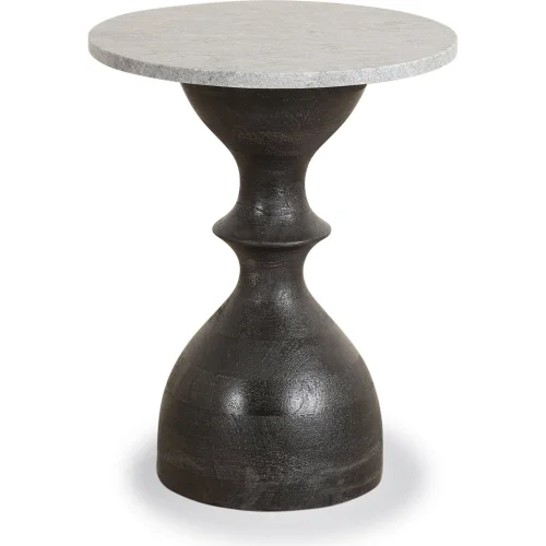 dynamichomedecor-109064