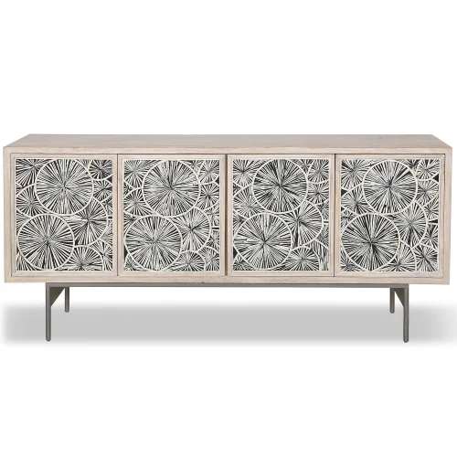dynamichomedecor-109073