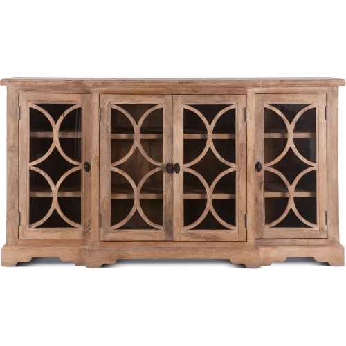 dynamichomedecor-109085