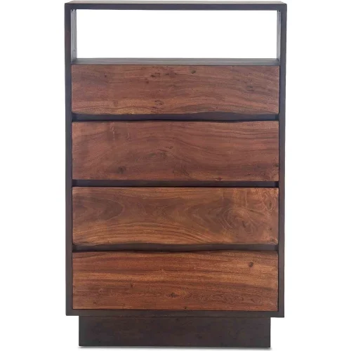 dynamichomedecor-109120