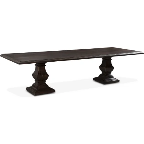 dynamichomedecor-109121