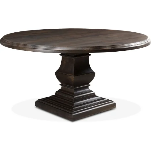 dynamichomedecor-109128