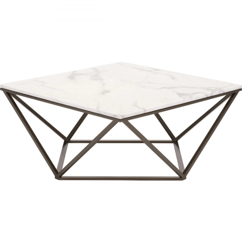 dynamichomedecor-109139
