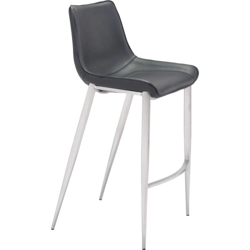 dynamichomedecor-109148