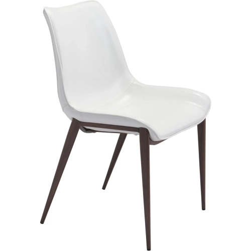 dynamichomedecor-109149