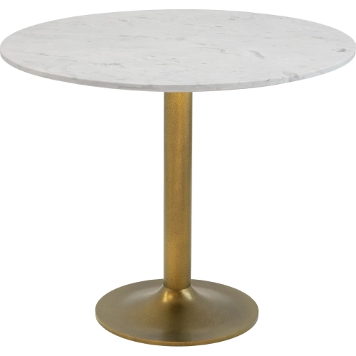 dynamichomedecor-109198