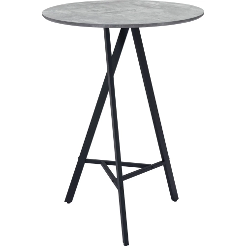 dynamichomedecor-109203