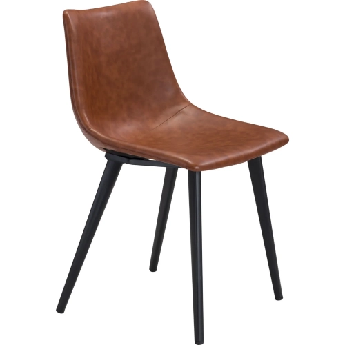 dynamichomedecor-109210
