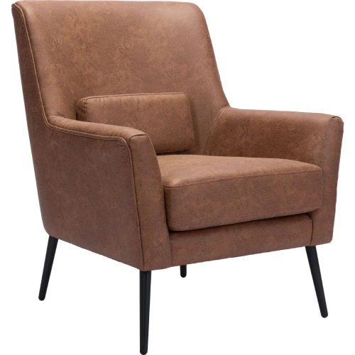 dynamichomedecor-109222