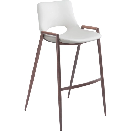 dynamichomedecor-109230