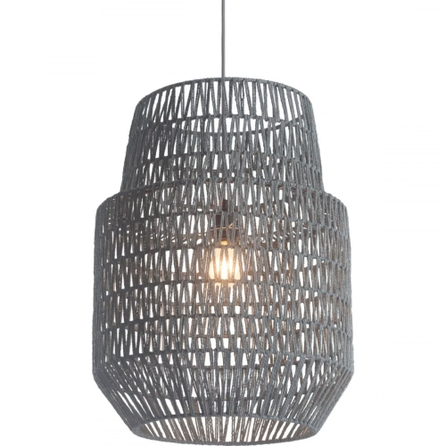 dynamichomedecor-109252